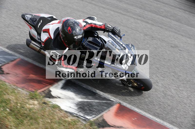 /Archiv-2025/05 14.04.2025 Plüss Moto Sport ADR/Freies Fahren/900